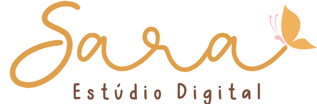 Sara Digitizing Curso de Encadernação - Cursos de Encadernação