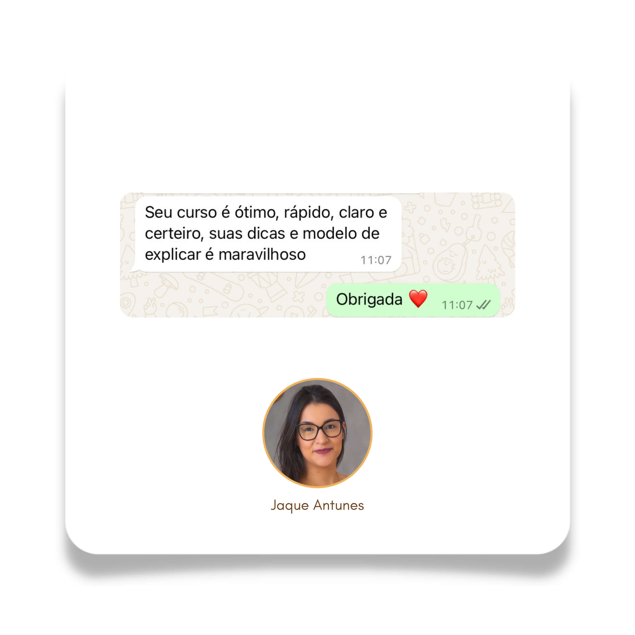 Fernanda Mendes.png